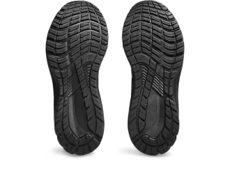 GT-1000 12 WIDE ROAD TESTAT PE DRUMURI LAT