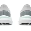 GT-1000 13 GT-1000 13