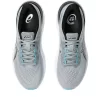 GT-1000 13 EXTRA WIDE