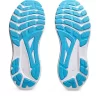 GT-1000 13 EXTRA WIDE