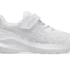 GT-1000 13 PREȘCOLAR