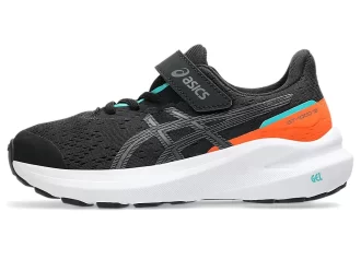 GT-1000 13 PREȘCOLAR