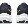 GT-1000 13 PREȘCOLAR