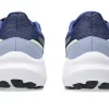 GT-1000 13 PREȘCOLAR
