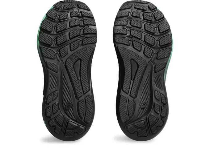 GT-1000 13 PREȘCOLAR