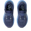 GT-1000 13 PREȘCOLAR GT-1000 13 PREȘCOLAR