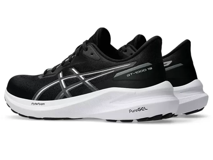GT-1000 13 WIDE