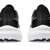 GT-1000 13 WIDE