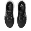 GT-1000 13 WIDE