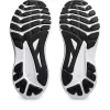 GT-1000 13 WIDE