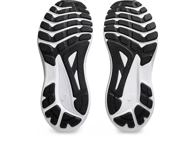 GT-1000 13 WIDE