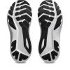 GT-1000 14 GT-1000 14