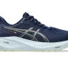 GT-2000 13 GT-2000 13