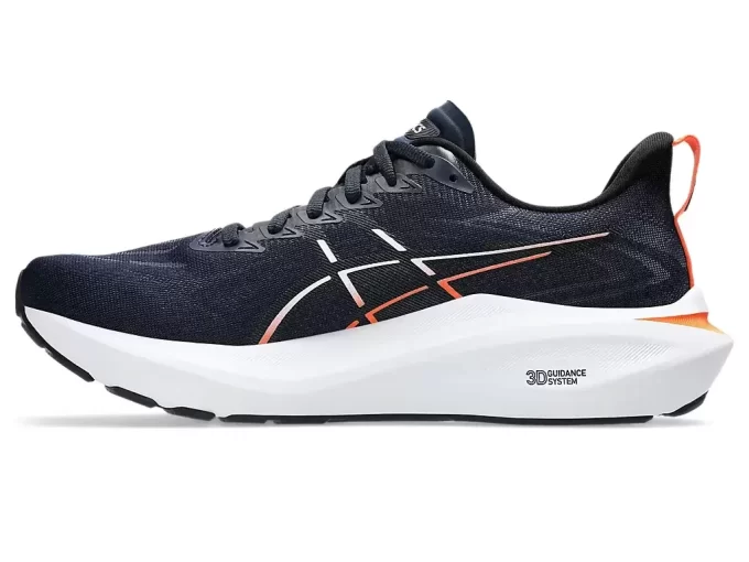GT-2000 13