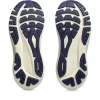 GT-2000 13 ASICS TRACK CLUB