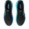 GT-2000 13 LITE-SHOW
