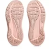 GT-2000 13 LITE-SHOW GT-2000 13 LITE-SHOW