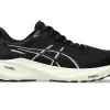 GT-2000 13 WIDE GT-2000 13 WIDE