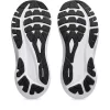 GT-2000 13 WIDE GT-2000 13 WIDE