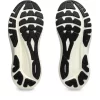 GT-2000 13 WIDE GT-2000 13 WIDE