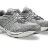 GT-2160 GT-2160