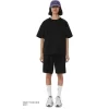 Gât rotund HS Gât rotund HS