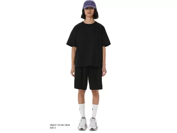 Gât rotund HS Gât rotund HS