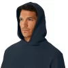 Hanorac ASICS SUNDAY SANA din fleece pentru bărbați Hanorac ASICS SUNDAY SANA din fleece pentru bărbați