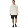 Hanorac cu glugă ATC SWEAT RELAXED Hanorac cu glugă ATC SWEAT RELAXED