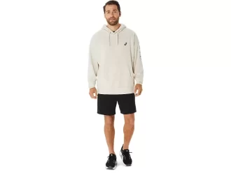 Hanorac cu glugă ATC SWEAT RELAXED