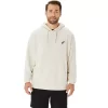 Hanorac cu glugă ATC SWEAT RELAXED Hanorac cu glugă ATC SWEAT RELAXED