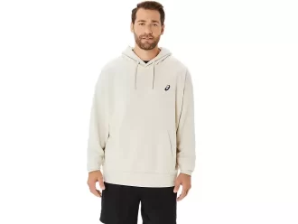 Hanorac cu glugă ATC SWEAT RELAXED