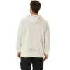 Hanorac cu glugă ATC SWEAT RELAXED Hanorac cu glugă ATC SWEAT RELAXED
