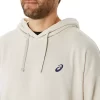 Hanorac cu glugă ATC SWEAT RELAXED Hanorac cu glugă ATC SWEAT RELAXED
