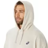 Hanorac cu glugă ATC SWEAT RELAXED Hanorac cu glugă ATC SWEAT RELAXED