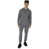 HANORAC CU HANORAC TECH PULL OVER PENTRU BĂRBAȚI HANORAC CU HANORAC TECH PULL OVER PENTRU BĂRBAȚI
