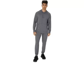 HANORAC CU HANORAC TECH PULL OVER PENTRU BĂRBAȚI