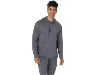 HANORAC CU HANORAC TECH PULL OVER PENTRU BĂRBAȚI