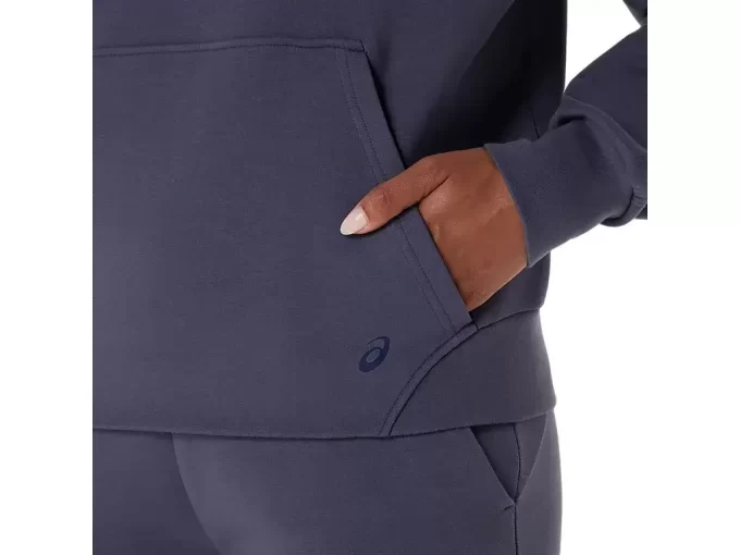 HANORAC CU HANORAC TRICOTAT MOBILITY HANORAC CU HANORAC TRICOTAT MOBILITY