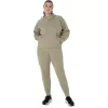 HANORAC CU HANORAC TRICOTAT MOBILITY HANORAC CU HANORAC TRICOTAT MOBILITY