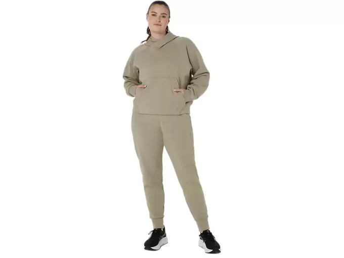 HANORAC CU HANORAC TRICOTAT MOBILITY HANORAC CU HANORAC TRICOTAT MOBILITY