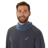Hanorac cu mânecă lungă de iarnă METARUN Hanorac cu mânecă lungă de iarnă METARUN