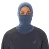 Hanorac cu mânecă lungă de iarnă METARUN Hanorac cu mânecă lungă de iarnă METARUN
