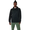 HANORAC DIN FLEECE PERIAT HANORAC DIN FLEECE PERIAT
