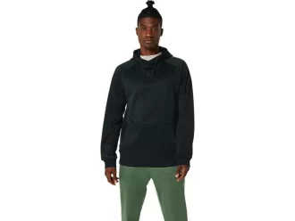 HANORAC DIN FLEECE PERIAT
