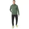 HANORAC DIN FLEECE PERIAT HANORAC DIN FLEECE PERIAT