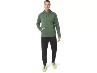 HANORAC DIN FLEECE PERIAT