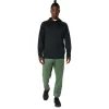 HANORAC DIN FLEECE PERIAT HANORAC DIN FLEECE PERIAT