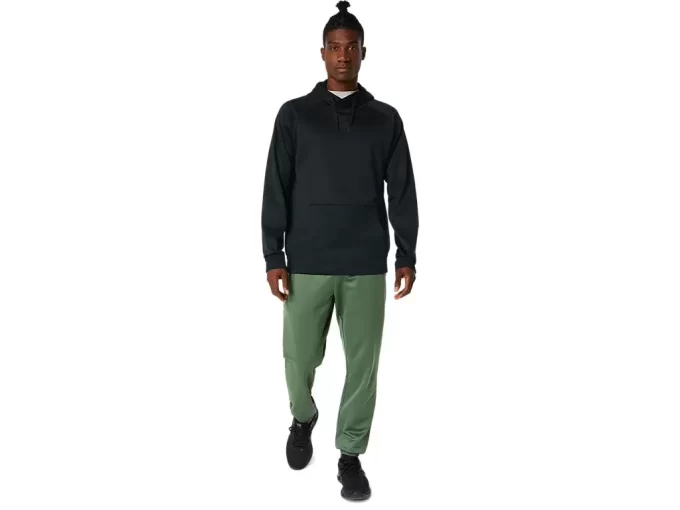HANORAC DIN FLEECE PERIAT HANORAC DIN FLEECE PERIAT