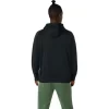 HANORAC DIN FLEECE PERIAT HANORAC DIN FLEECE PERIAT
